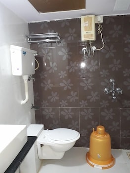 mumbai