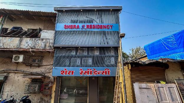 mumbai