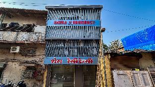 mumbai