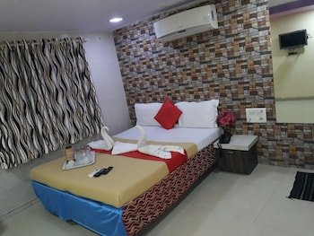 mumbai