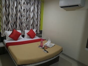 mumbai