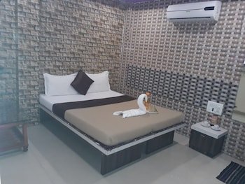 mumbai