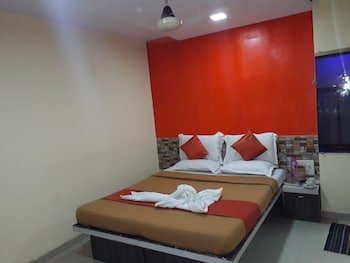 mumbai