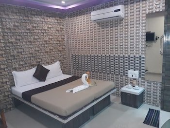 mumbai