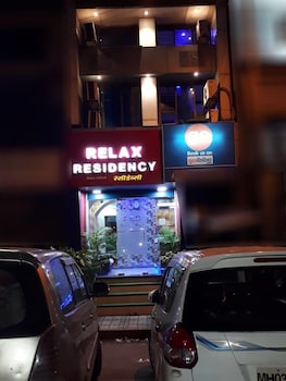 mumbai