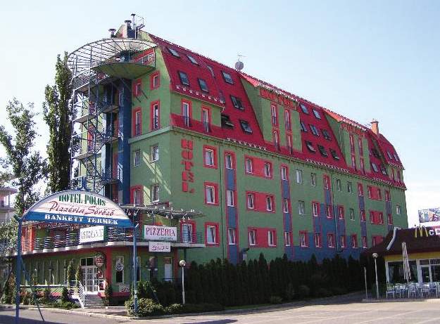 City-Image