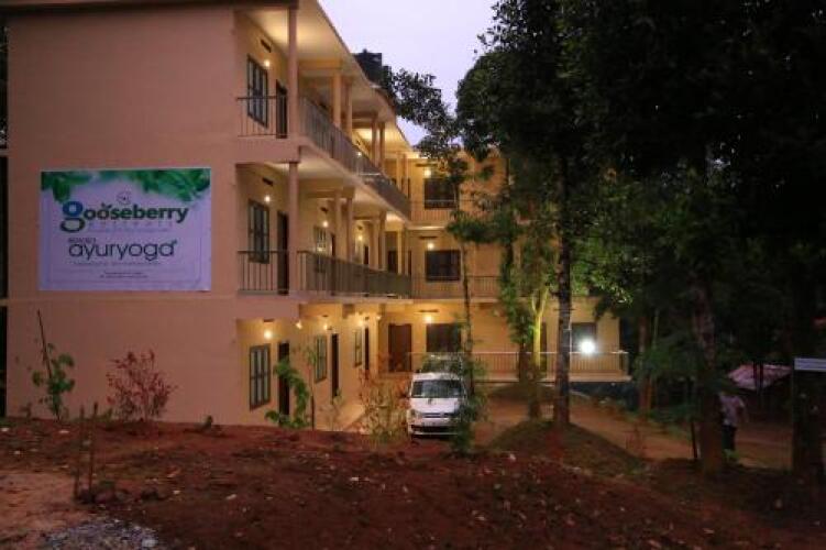 wayanad