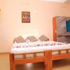 wayanad