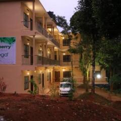 wayanad