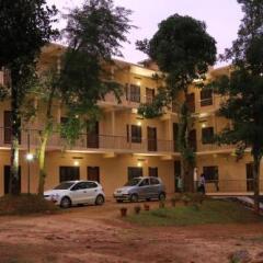 wayanad