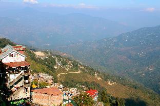 darjeeling