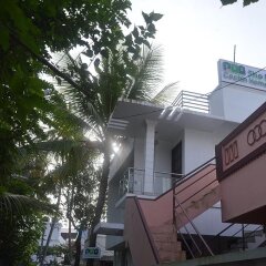 cochin