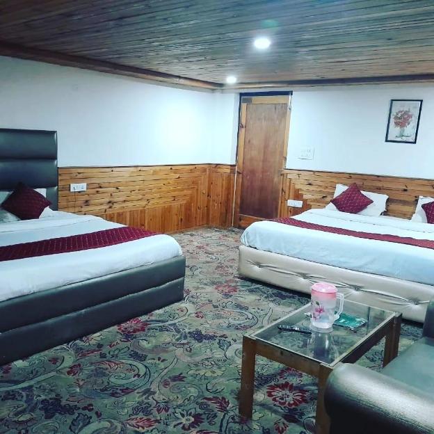 patnitop