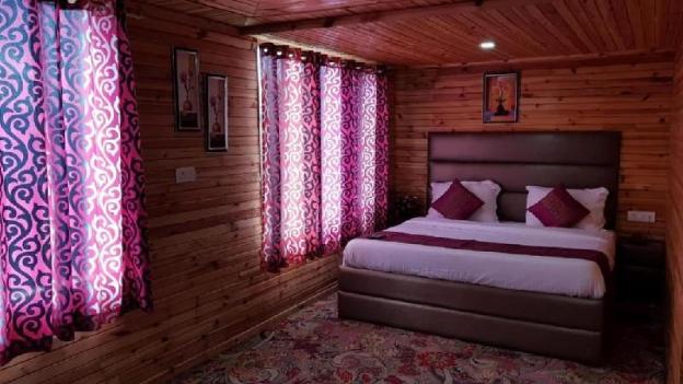 patnitop