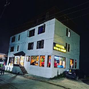 patnitop