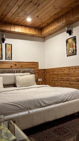 patnitop