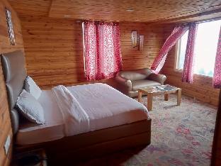 patnitop