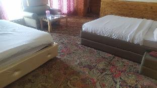 patnitop
