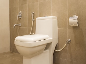 collection o 7601 hotel park heights banjara hills