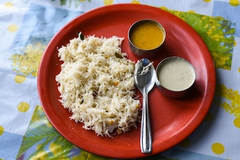 collection o 7601 hotel park heights banjara hills