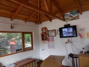 Hotel Rajmahal,Pangot>>Nainital,3 star