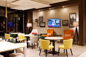 Hampton By Hilton Berlin City East Side Gallery,Friedrichshain>>Berlin,4 star