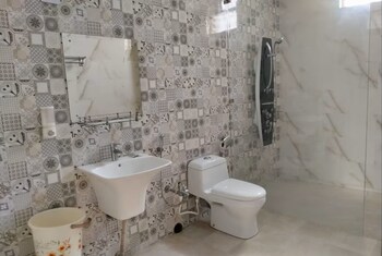 hotel sandcity balasore