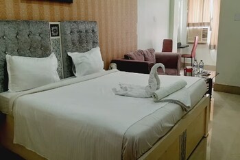 hotel sandcity balasore