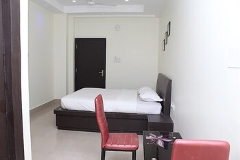 hotel sandcity balasore