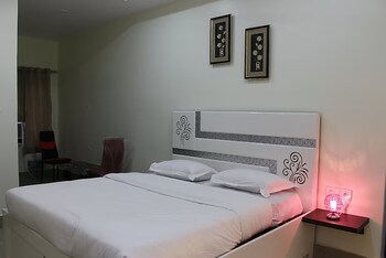 hotel sandcity balasore