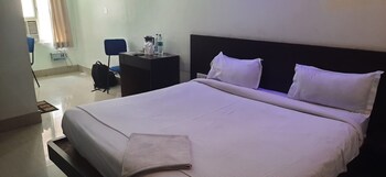 hotel sandcity balasore