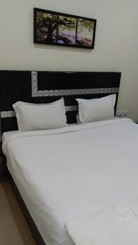 hotel sandcity balasore