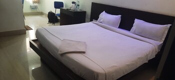 hotel sandcity balasore