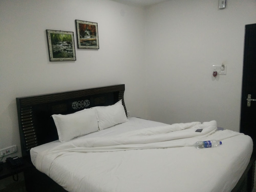 hotel sandcity balasore