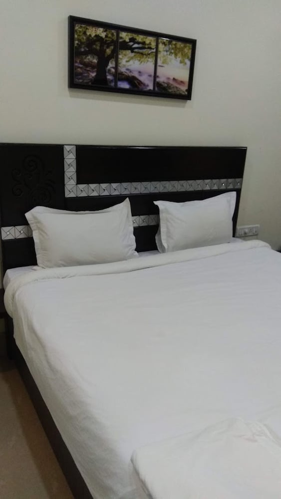 hotel sandcity balasore