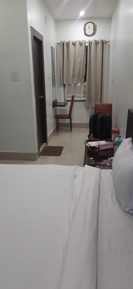 hotel sandcity balasore