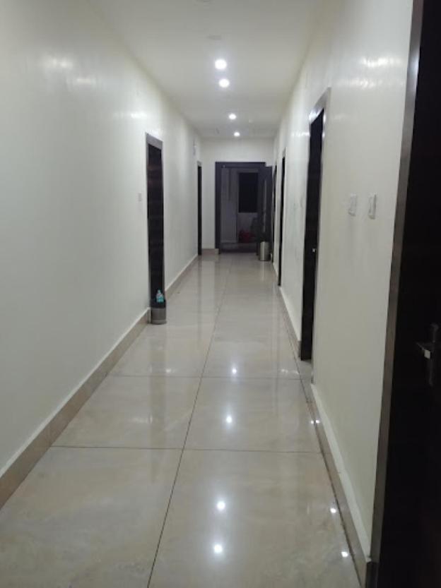 hotel sandcity balasore