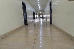 balasore