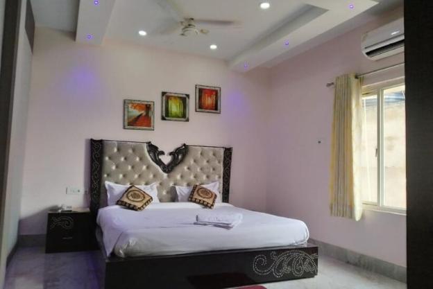balasore