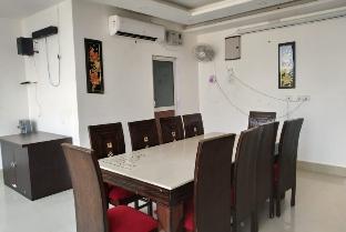 balasore