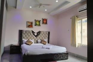 balasore