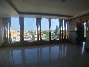 hotel sandcity balasore