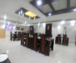 hotel sandcity balasore