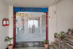 hotel sandcity balasore