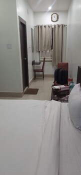 hotel sandcity balasore