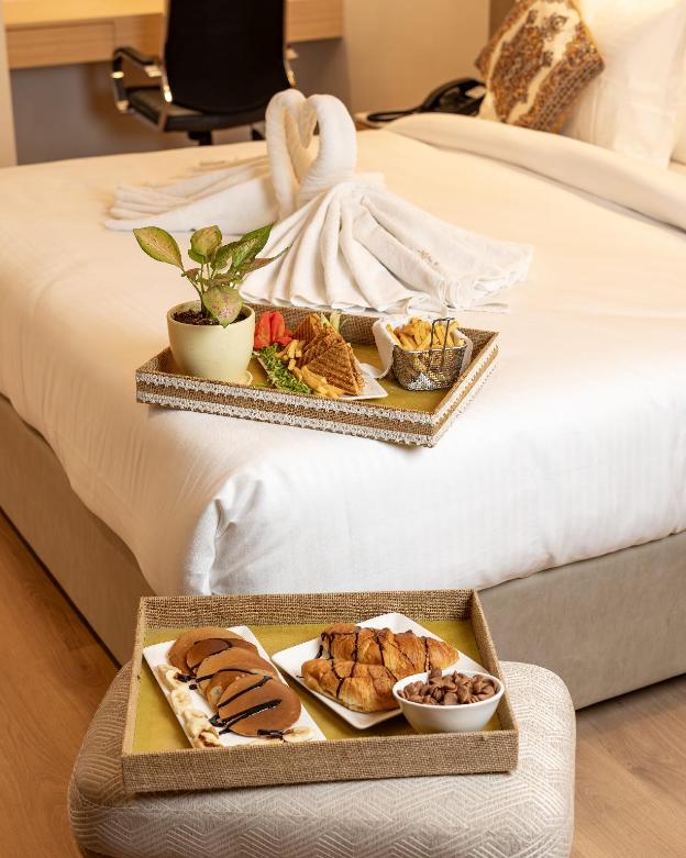 ah1 hotel
