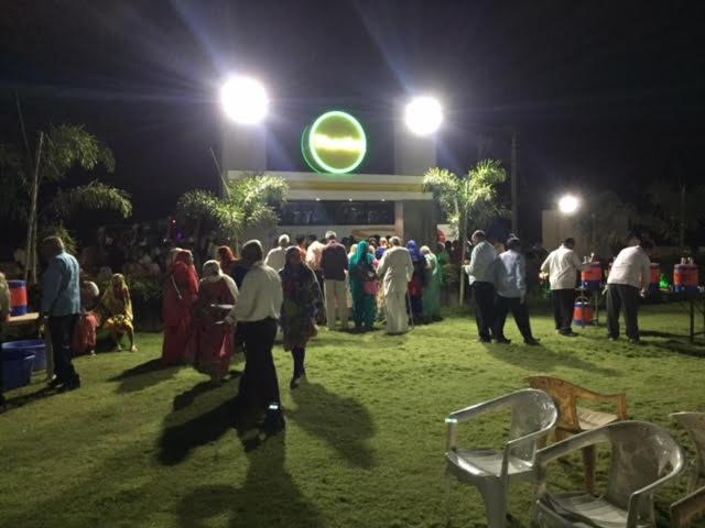 kanodar
