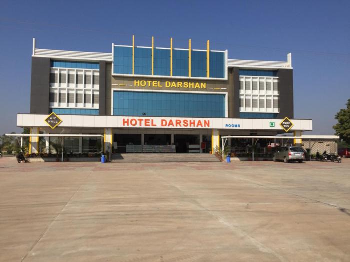 kanodar