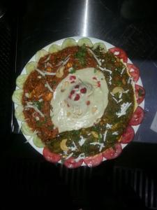 kanodar
