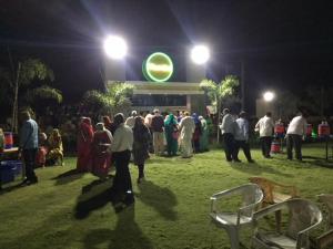kanodar
